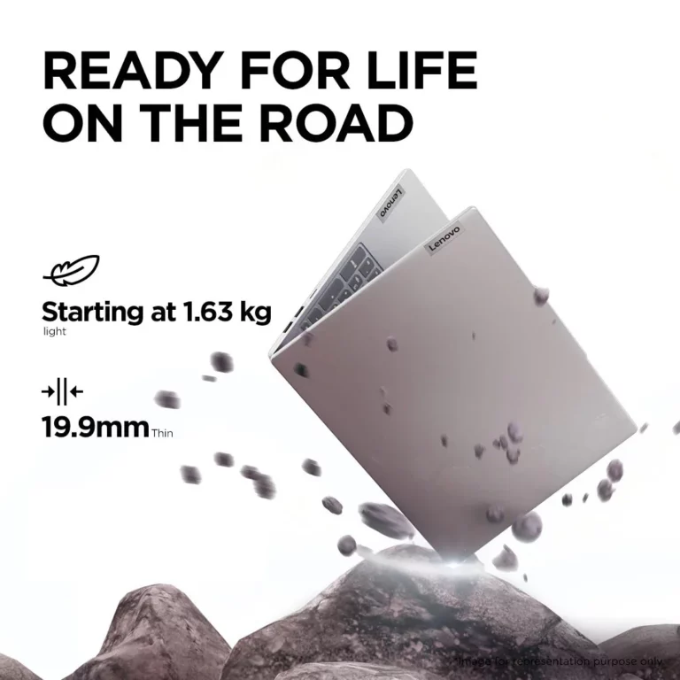 5e5y0s30y288xgstw1phci1ec5el31602690