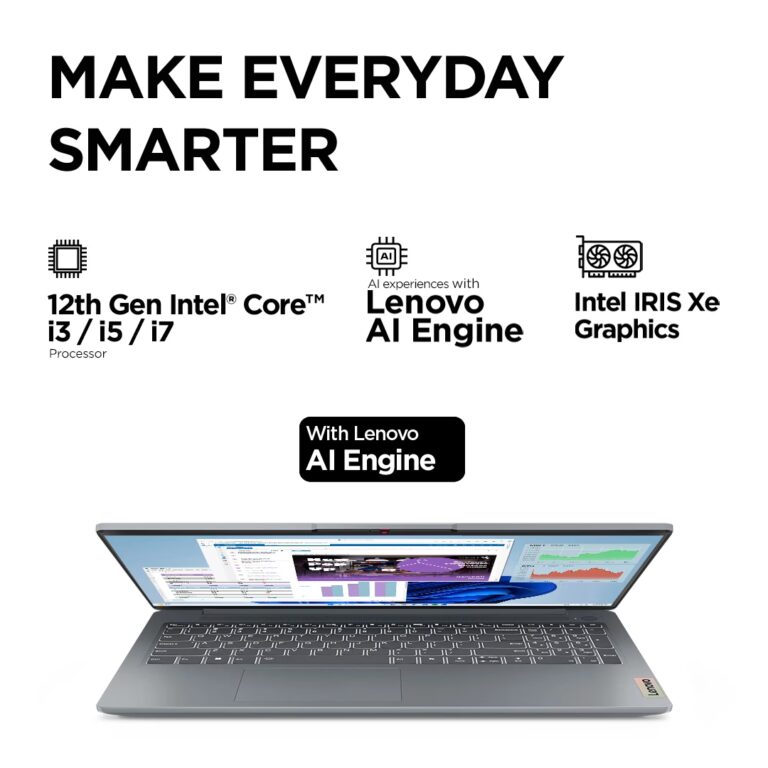 9al2zdzghoz4kjp564xy3vyp930hqq902893