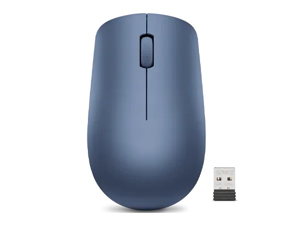 GY50Z18986-0_1_3 (1)