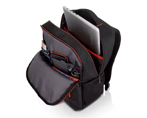 aa8nmlpv334qryxae062aevjxtgbrc185961