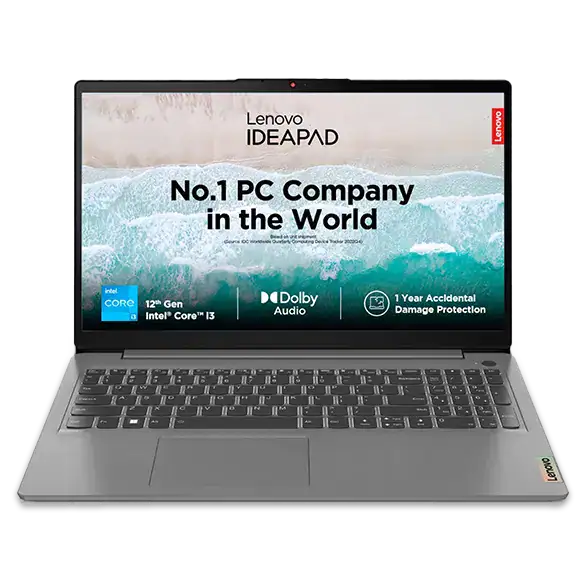 h3a56mmmfyhem0u1mb788urnhcl3e8721883