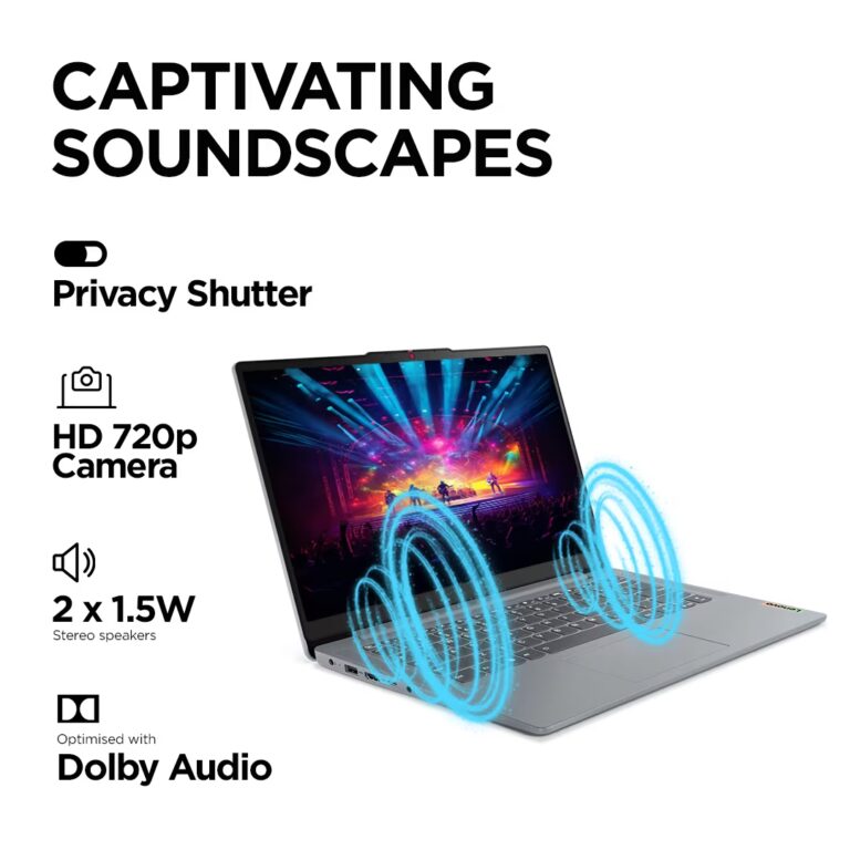 mdksicfki8lb0f3tjbaoafiet5xll0680521