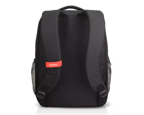 rzp6ot2begz302u1rvy37ln1mzfedc718190