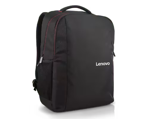 u5tslz4c2wtjmjxu7x15qghhm8tjpm671017