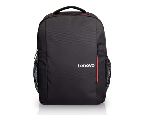 wfp6n5n6vvu9j04gihrokov49u2nxb008390