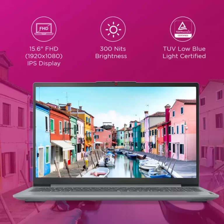 15irh8-thin-and-light-laptop-lenovo-original-imah4bj8gjyrzj6c