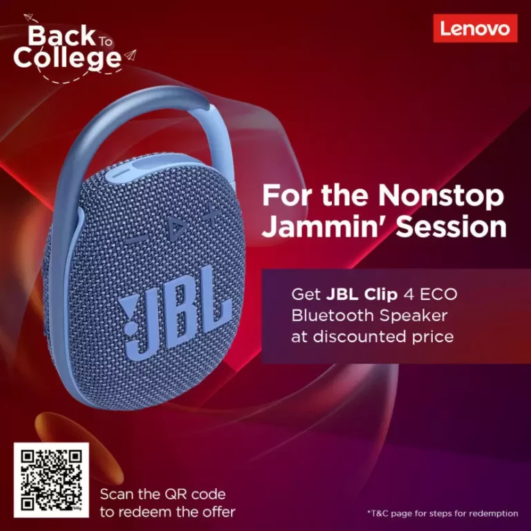 15itl6-thin-and-light-laptop-lenovo-original-imah48bc6hsxsqx7