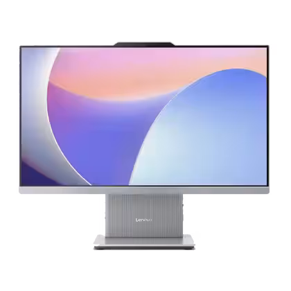 26091473624_IdeaCentreAIO327IRH9CloudGrey_202310110206451709201708563