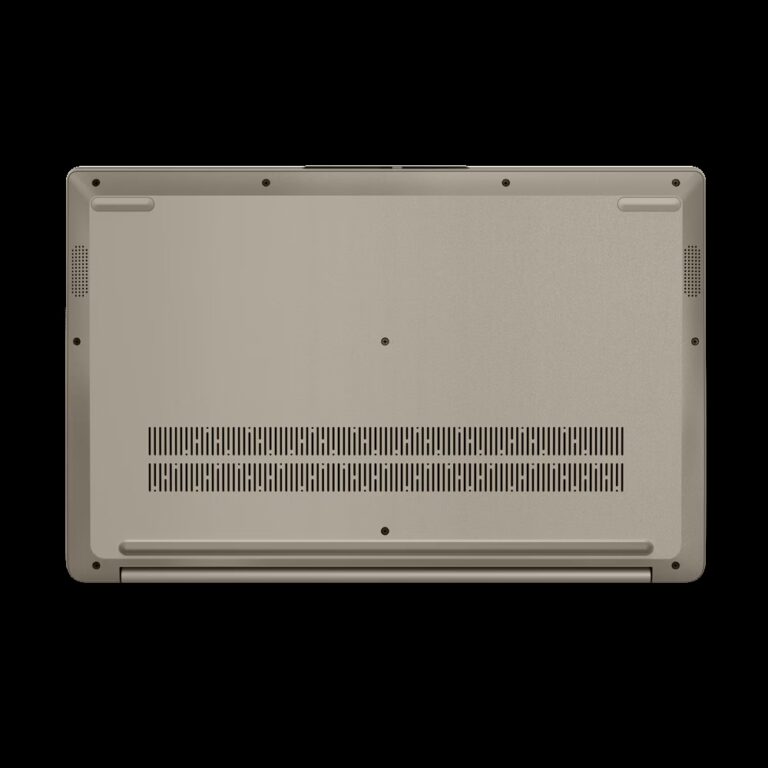 IdeaPad_1_15AMN7_CT3_02