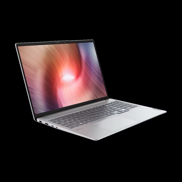 IdeaPad_5_Pro_16ARH7_CT1_01