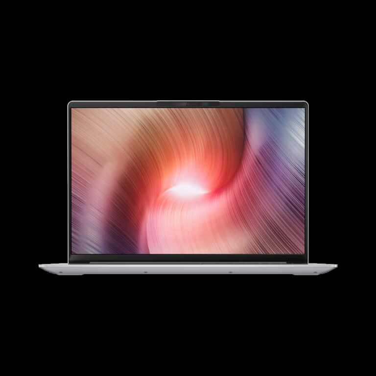 IdeaPad_5_Pro_16ARH7_CT2_03