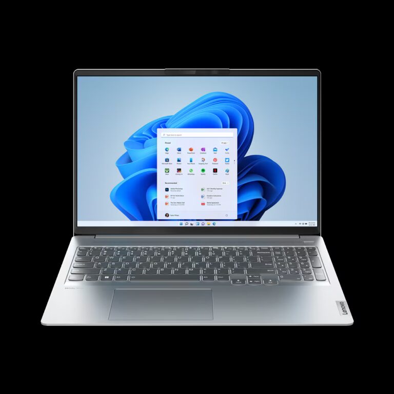 IdeaPad_5_Pro_16ARH7_CT2_04