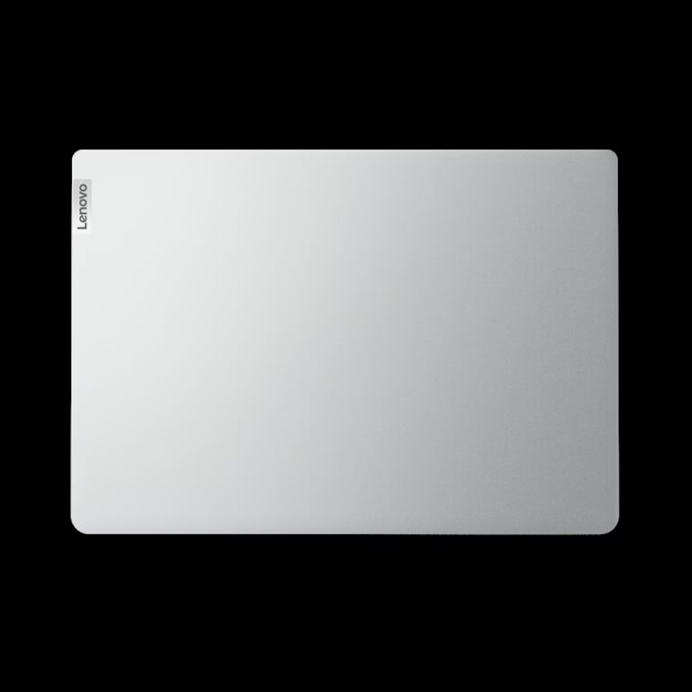 IdeaPad_5_Pro_16ARH7_CT2_06