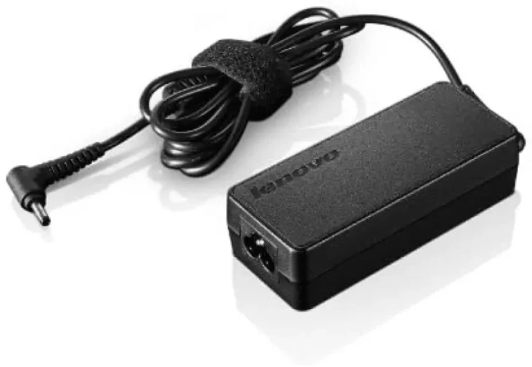 gx20k78585-lenovo-original-imagyuf2rs9kmtg8