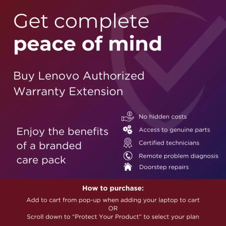 ideapad-slim-1-thin-and-light-laptop-lenovo-original-imah3xh8qyc5f2dm